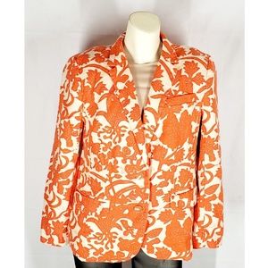 Ann Taylor LOFT Blazer